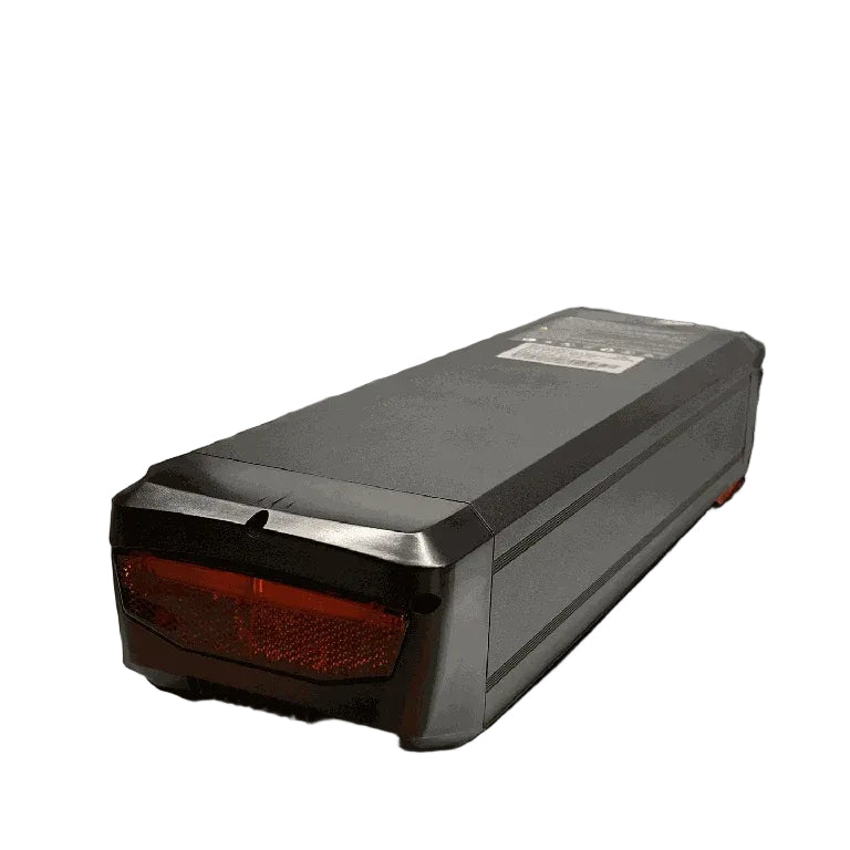 Battery 52V - Rover G5-6 (Extra Battery)